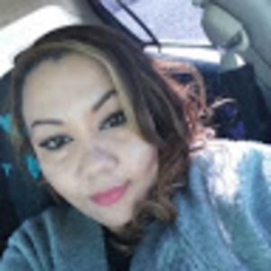 Meet your Posher, Daisy